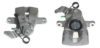 BUDWEG CALIPER 344583 Brake Caliper